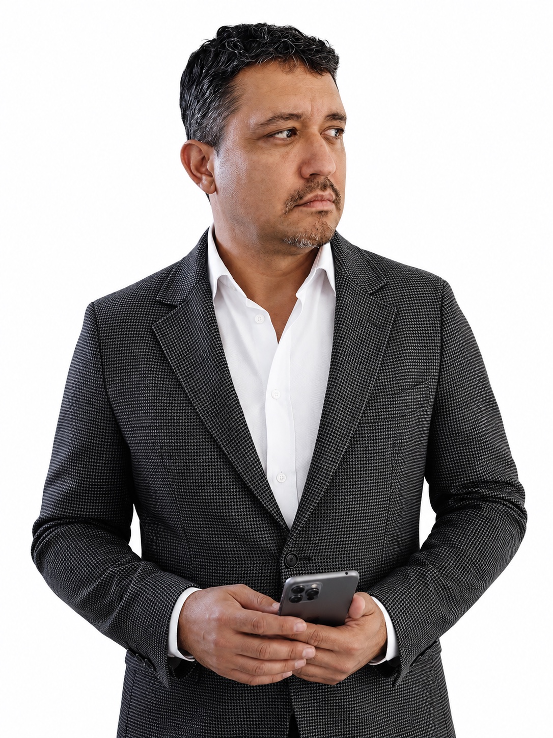 Rodrigo Portillo